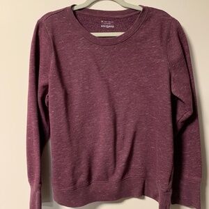 Tek Gear Women’s Sweatshirt - XL